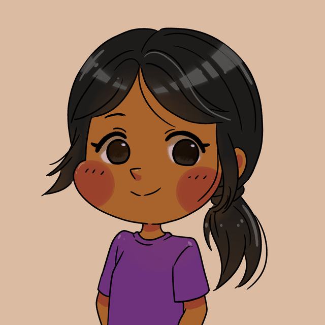 {getone name=