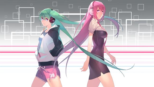 19.1.1入口截图