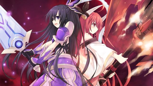 R星往期内容--每日大赛官方版免费版-R星往期内容--每日大赛最新appwwwv64iphone版_nekohe安卓网安装正版最新版v7.2.7.0截图4