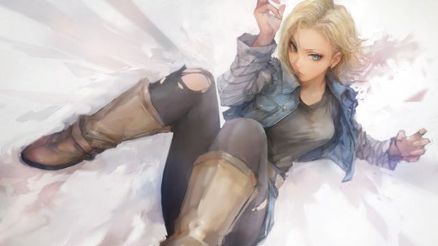 孤胆车神维加斯2020破解版