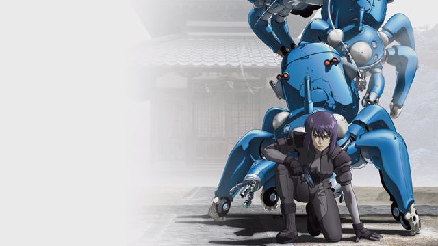R星每日大赛-今日大赛合集资源免费版-R星每日大赛-今日大赛合集资源官方正版vv88安卓版_nekohe安卓网相关推荐1
