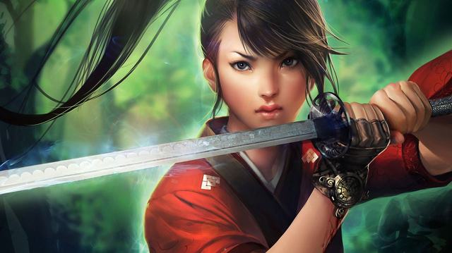 《光与影:33 号远征队》游戏今日解锁,Steam 国区 196.2 元-爱酱手游网