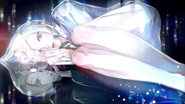 新学期,上好冰雪这一课(走向冬奥)