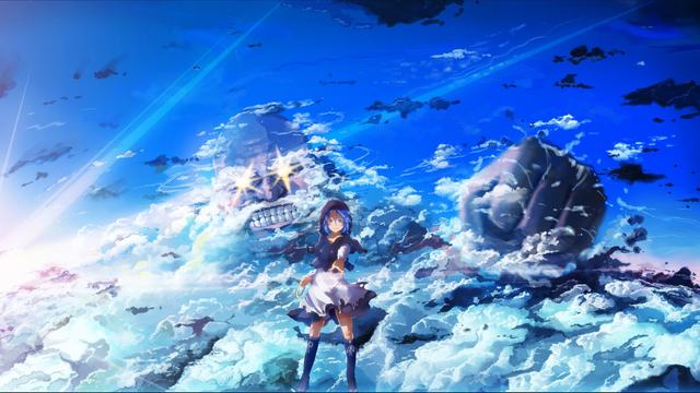 美联储“褐皮书”：美国经济不确定性居高位　关税推高物价