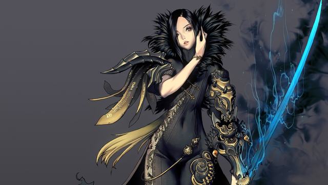 每日大赛视频福利官方版-每日大赛视频福利最新appwwwvv71iphone版_nekohe安卓网