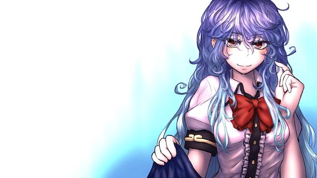 纪念碑谷1破解版