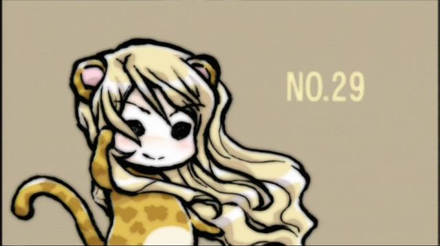 51ttcg在线观看安装包下载-51ttcg在线观看app正版wwwvv5iphone版_nekohe安卓网