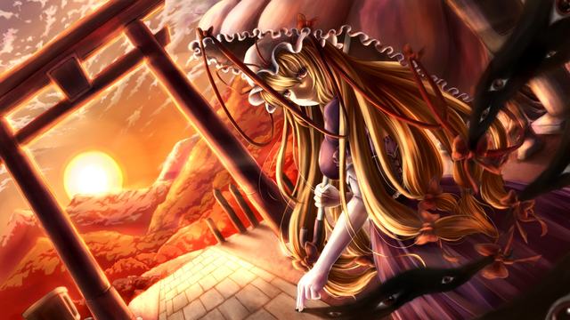九州异闻录星耀版