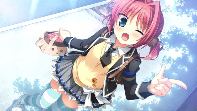 51cg投稿入口免费版-51cg投稿入口最新appvv2安卓版_nekohe安卓网相关推荐1