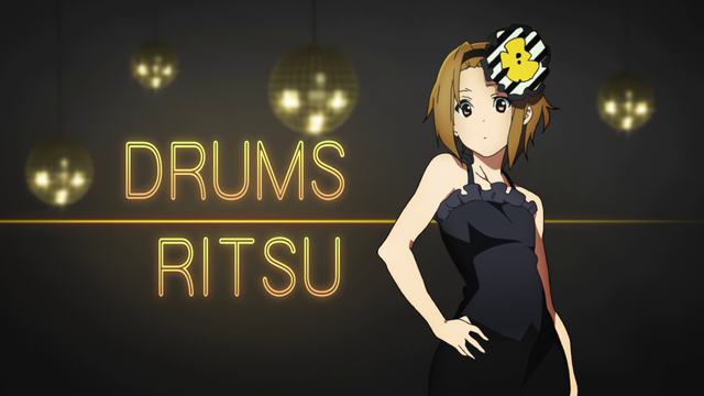 R星每日大赛|聚集地爆料百度看官方版-R星每日大赛|聚集地爆料百度看最新版vv13安卓版_nekohe安卓网 正版手游app