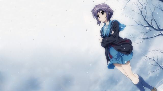 美女靠逼软件-美女靠逼软件app正版vv24安卓版_nekohe安卓网截图
