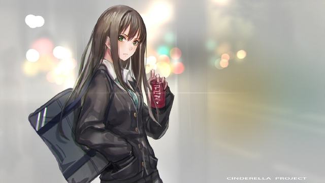 勇闯地下城完美版
