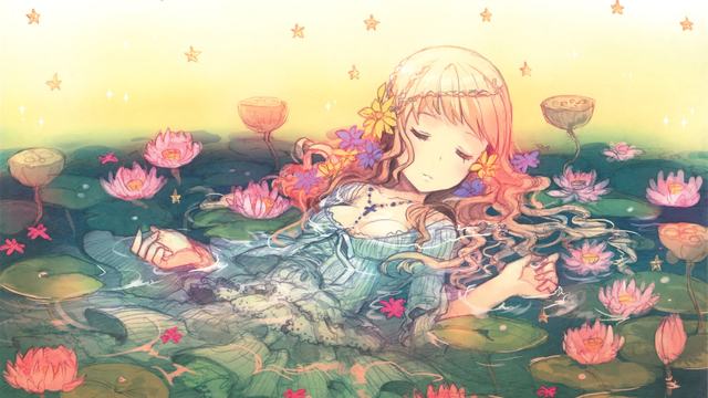 91传媒在线观看网站免费版-91传媒在线观看网站官方正版vv96安卓版_nekohe安卓网截图0
