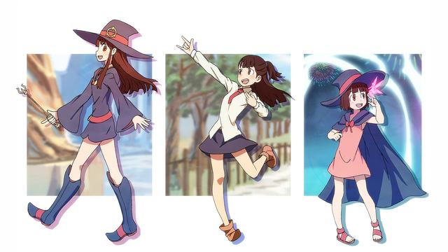 《野鱼志》搬家通告 3：能和大家相遇是我的幸运