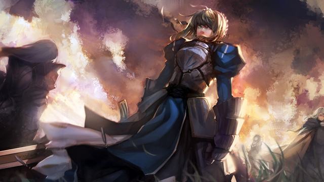 海角在线视频亚洲免费版-海角在线视频亚洲app正版vv31安卓版_nekohe安卓网