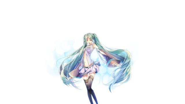 51cg网每日大赛官方版-51cg网每日大赛app正版wwwv39iphone版_nekohe安卓网安装正版最新版v9.0.3.3截图3