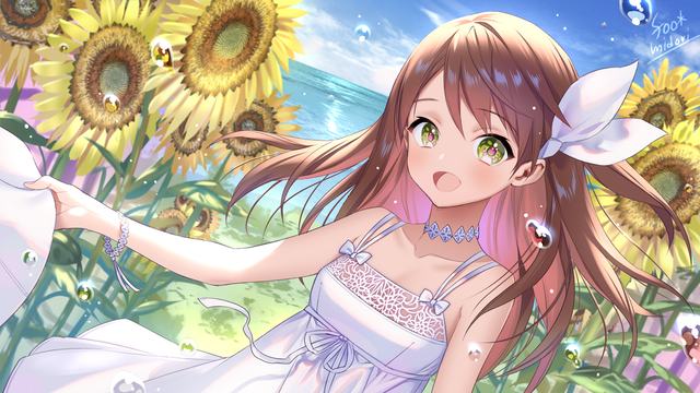 唐勇力主题美术创作文献展在洛阳美术馆开幕