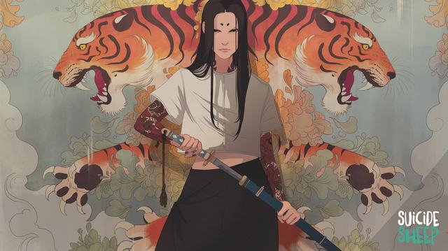 MG线上电子网站