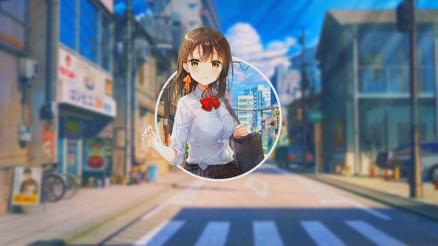 51cg10免费版-51cg10app正版v.27安卓版_nekohe安卓网安装正版最新版v3.8.0.9截图4