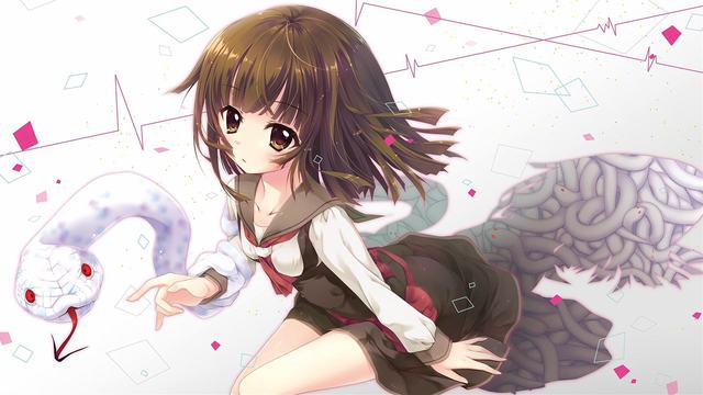 特朗普政府削减美科研经费引众怒 美16州提起诉讼