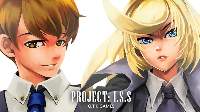 中央广播电视总台陈旻:创意+科技 ,打造新媒体奥运观赛第一平台