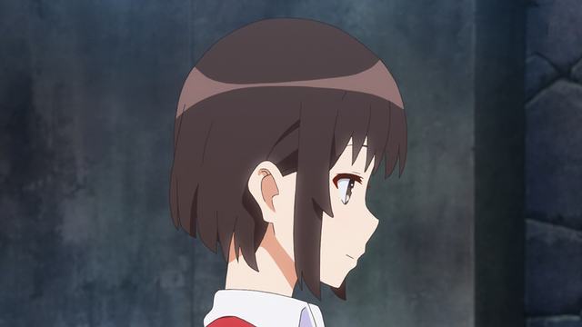 百乐门手机版娱乐官网入口