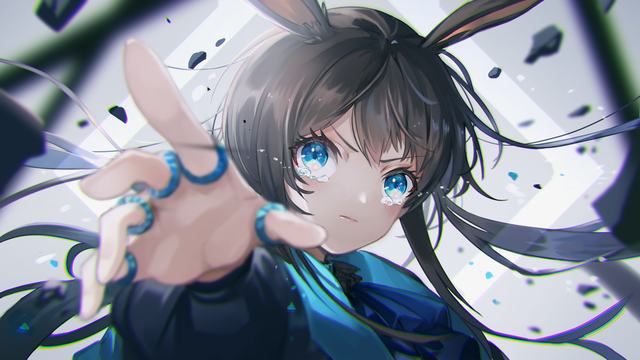 欧宝买球软件下载