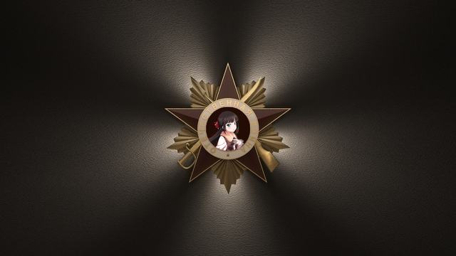 香蕉动漫免费最新版下载-香蕉动漫免费最新版wwwvv31iphone版_nekohe安卓网