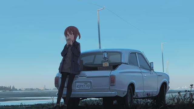 2026重庆国际动画电影周启幕,501部动画作品将角逐“金山茶”荣誉