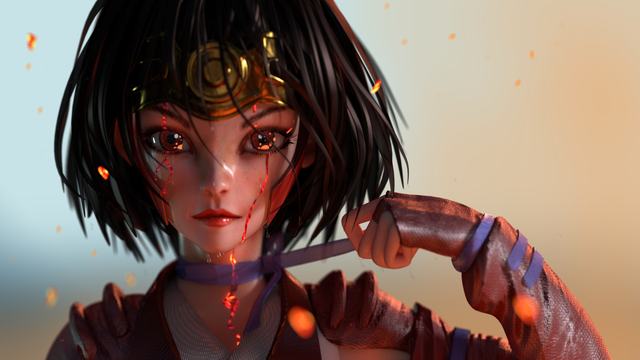 党旗在基层一线高高飘扬 | “麦王”徐淙祥：带动农户多种粮、种好粮