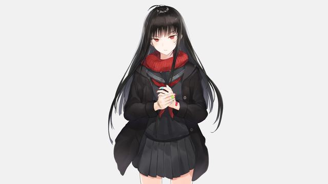 抖音