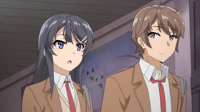 香肠派对全皮肤破解版