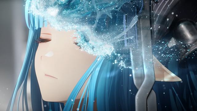 青春华章·“两弹一星”铸丰碑：我们在金银滩草原“追星”