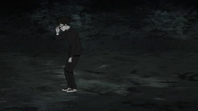 北大学生 我当时确实不舒服