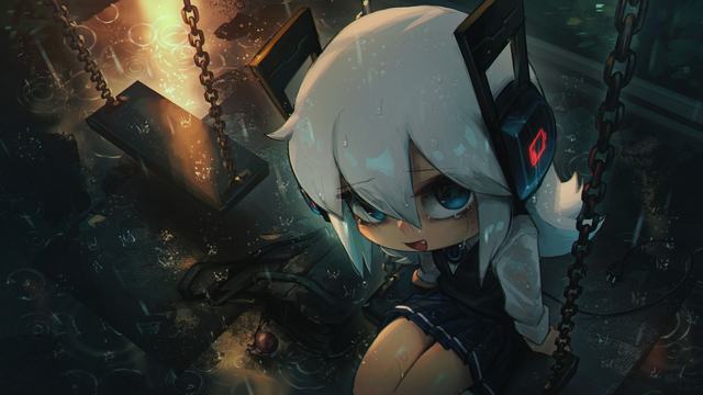 如何引导中小学生用好AI帮手?
