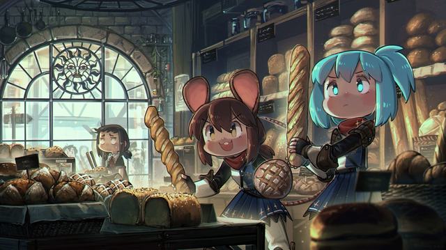 海角今日视频截图