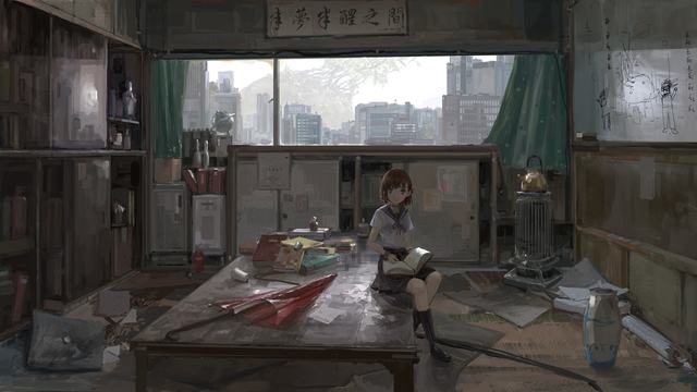 歌剧《呦呦鹿鸣》将巡演全国 以屠呦呦为人物原型