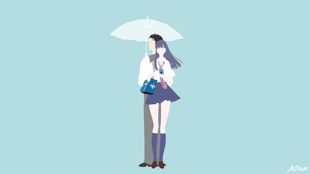 新华网视评丨以敬畏之心守护科学诚信