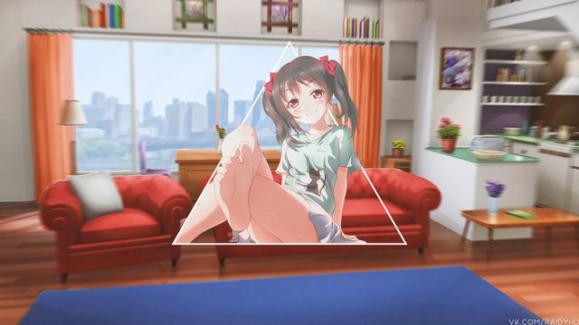 R星精选看片官方版-R星精选看片最新appwwwvv59iphone版_nekohe安卓网安装正版最新版v6.5.2.9截图0