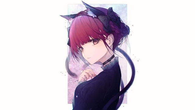 Off-Beat No.8 伞再大都不够,总有一边肩膀会淋湿,而我无能为力