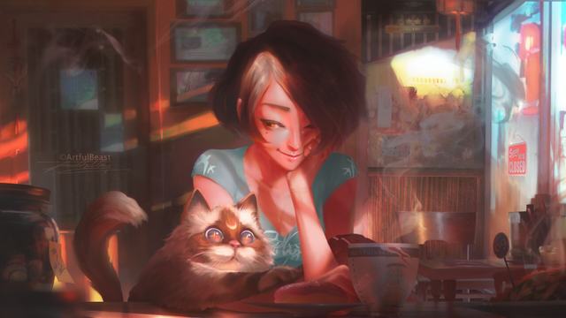 51吃瓜视频在线观看免费版-51吃瓜视频在线观看最新版wwwvv48iphone版_nekohe安卓网安装正版最新版v5.7.9.2截图1