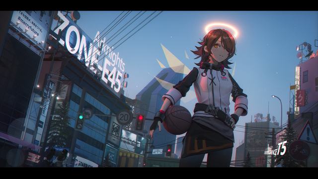 香肠派对真正破解版
