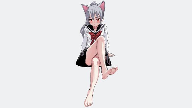 广西发布领导干部任职前公示
