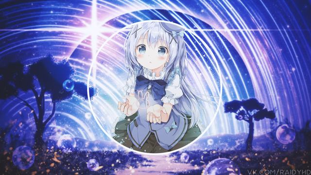 www.海角官方版免费版-www.海角app正版wwwvv64iphone版_nekohe安卓网相关推荐1