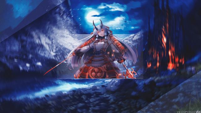 每日大赛聚集地吃瓜合集官方版-每日大赛聚集地吃瓜合集最新版wwwvv24iphone版_nekohe安卓网相关推荐1