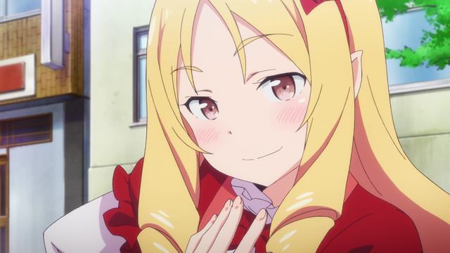 鸣人的假期付费版