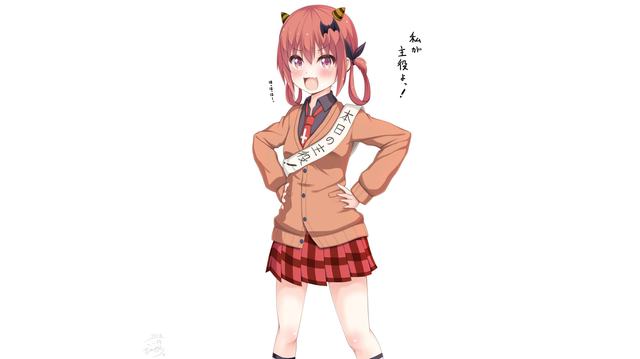 13版 -  本版责编：唐天奕  刘子赫  闵方正