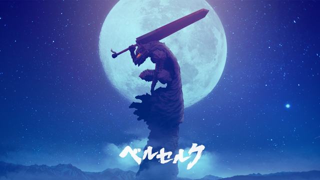 曙光英雄手游官方版下载