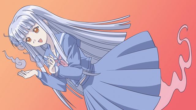 海角原创海官方版免费版-海角原创海最新版v.35安卓版_nekohe安卓网
