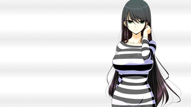 sky光遇国际服完整版